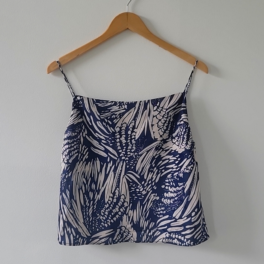 Willow Cami